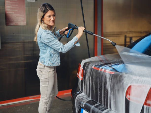 Best Exterior Home Cleaning  in Pleasant Grove, UT